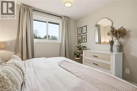 1191 Limeridge Road East Hamilton ON L8W 1E9