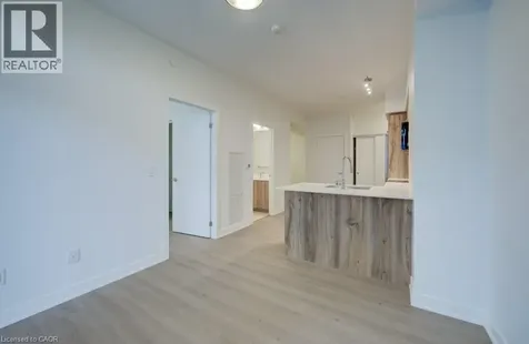 25 Wellington Street South Kitchener ON N2G 0G5