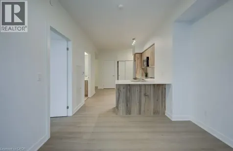 25 Wellington Street South Kitchener ON N2G 0G5