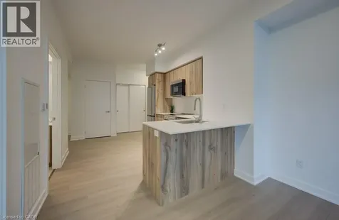 25 Wellington Street South Kitchener ON N2G 0G5