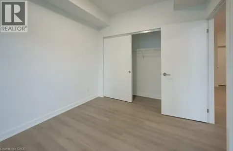 25 Wellington Street South Kitchener ON N2G 0G5