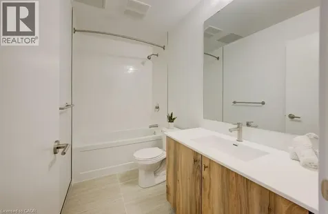 25 Wellington Street South Kitchener ON N2G 0G5