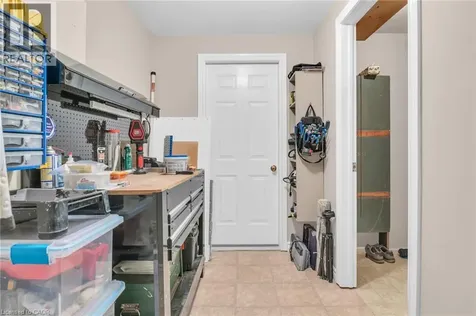 13 Burlwood Drive Elmira ON N3B 3L2