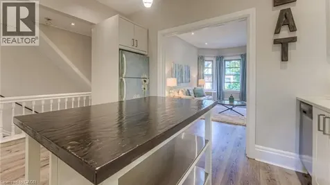 133 Markland Street Hamilton ON L8P 2K3