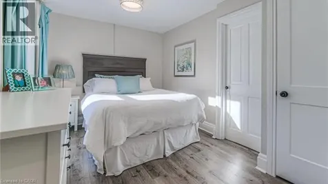 133 Markland Street Hamilton ON L8P 2K3