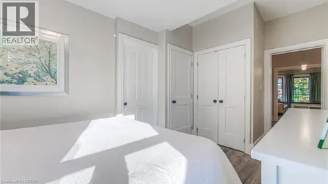 133 Markland Street Hamilton ON L8P 2K3