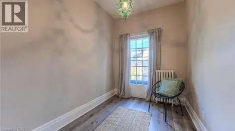 133 Markland Street Hamilton ON L8P 2K3