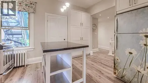 133 Markland Street Hamilton ON L8P 2K3