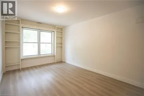 49 Fairleigh Avenue South Hamilton ON L8M 2K1