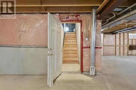 6 Hemlock Crescent Oro-medonte ON L0L 2L0