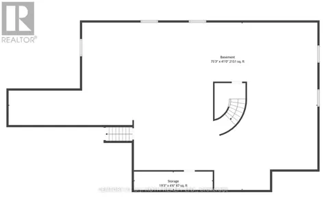 6 Hemlock Crescent Oro-medonte ON L0L 2L0