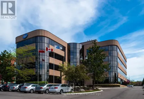 5975 Whittle Road Mississauga (Gateway) ON L4Z 3N1