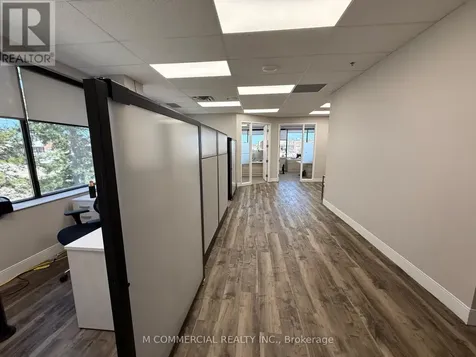 5975 Whittle Road Mississauga (gateway) ON L4Z 3N1