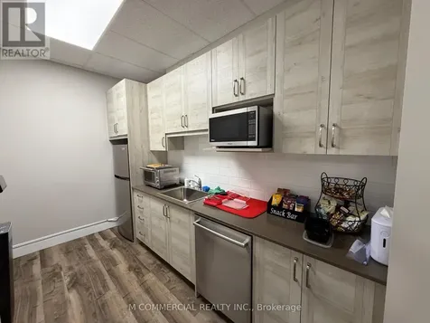5975 Whittle Road Mississauga (gateway) ON L4Z 3N1
