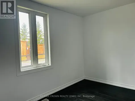 38 Cournoyer Street Kapuskasing ON P5N 2N3
