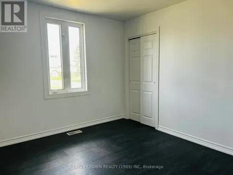 38 Cournoyer Street Kapuskasing ON P5N 2N3