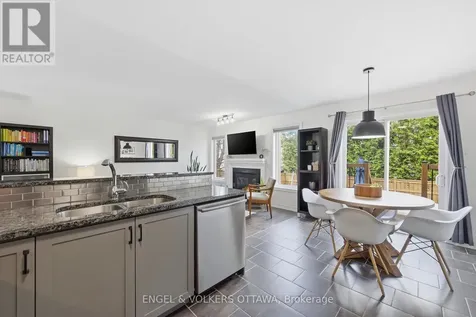 413 Montserrat Street Ottawa ON K2S 0L6