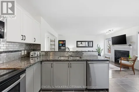 413 Montserrat Street Ottawa ON K2S 0L6