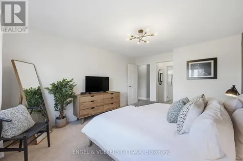 413 Montserrat Street Ottawa ON K2S 0L6