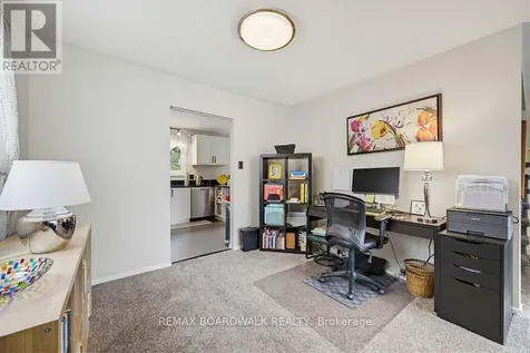 1703 Fieldstone Crescent Ottawa ON K1C 1R6