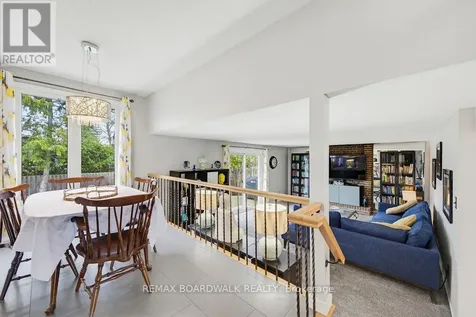 1703 Fieldstone Crescent Ottawa ON K1C 1R6