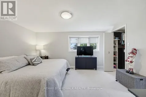 1703 Fieldstone Crescent Ottawa ON K1C 1R6