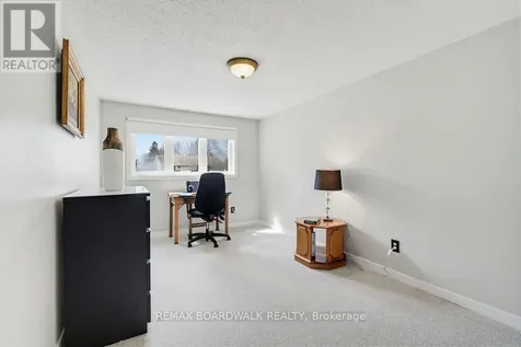 1703 Fieldstone Crescent Ottawa ON K1C 1R6