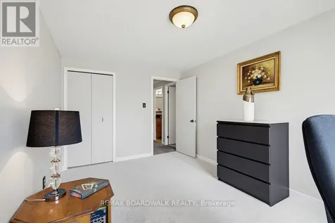 1703 Fieldstone Crescent Ottawa ON K1C 1R6