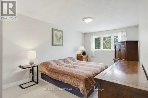 1703 Fieldstone Crescent Ottawa ON K1C 1R6