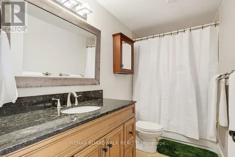 1703 Fieldstone Crescent Ottawa ON K1C 1R6