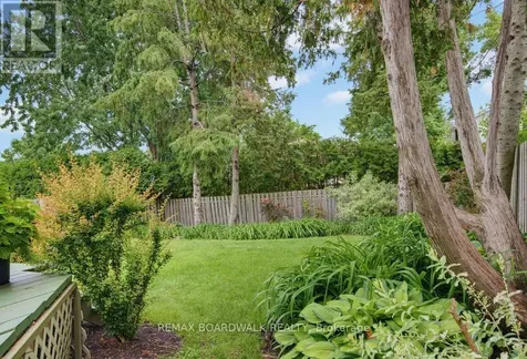 1703 Fieldstone Crescent Ottawa ON K1C 1R6