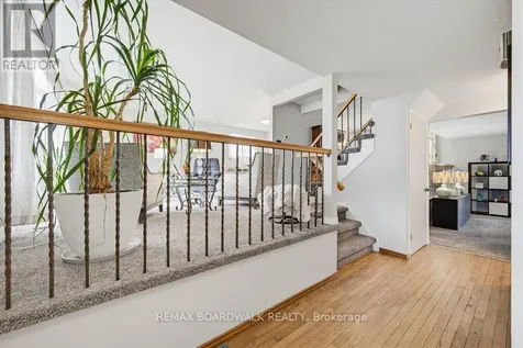 1703 Fieldstone Crescent Ottawa ON K1C 1R6