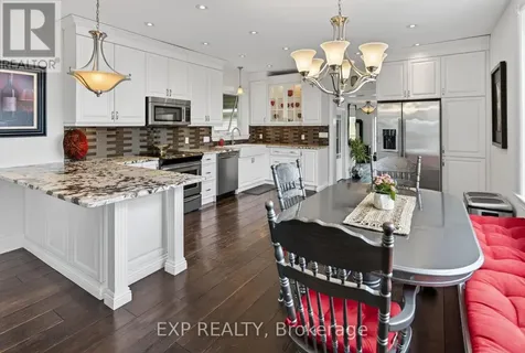 6208 Malakoff Road Ottawa ON K0A 2Z0