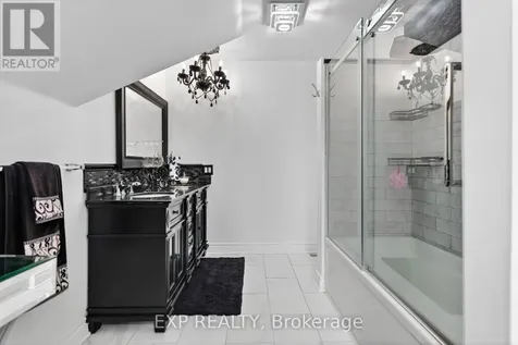 6208 Malakoff Road Ottawa ON K0A 2Z0