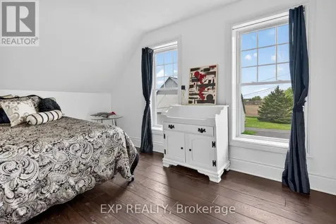 6208 Malakoff Road Ottawa ON K0A 2Z0