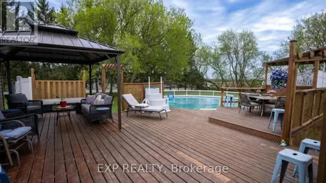 6208 Malakoff Road Ottawa ON K0A 2Z0