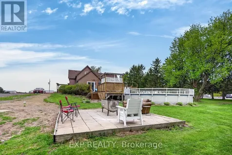 6208 Malakoff Road Ottawa ON K0A 2Z0