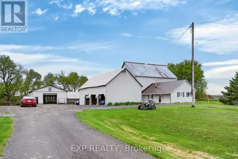 6208 Malakoff Road Ottawa ON K0A 2Z0
