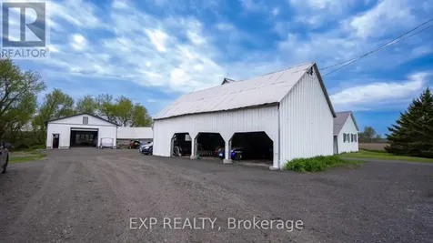 6208 Malakoff Road Ottawa ON K0A 2Z0