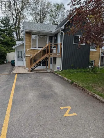 387 St Denis Street Ottawa ON K1L 5H8