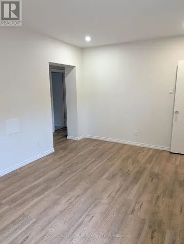 387 St Denis Street Ottawa ON K1L 5H8