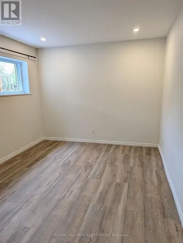 387 St Denis Street Ottawa ON K1L 5H8