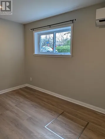 387 St Denis Street Ottawa ON K1L 5H8