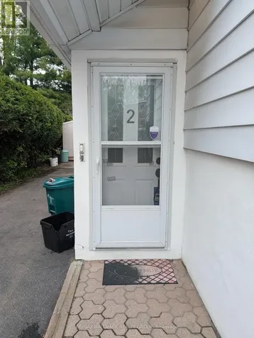 387 St Denis Street Ottawa ON K1L 5H8