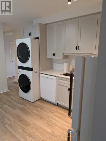 387 St Denis Street Ottawa ON K1L 5H8