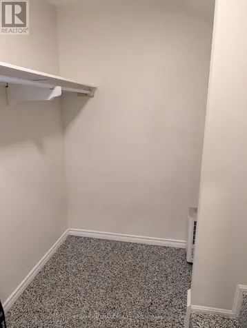 387 St Denis Street Ottawa ON K1L 5H8
