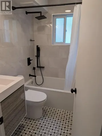 387 St Denis Street Ottawa ON K1L 5H8