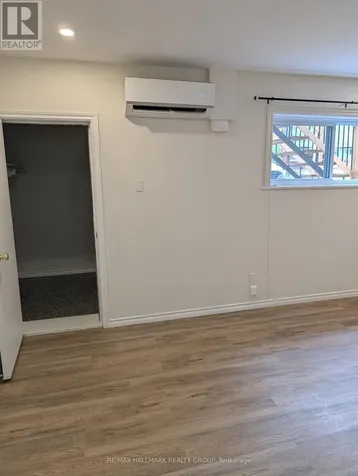 387 St Denis Street Ottawa ON K1L 5H8