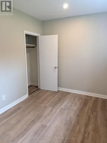 387 St Denis Street Ottawa ON K1L 5H8