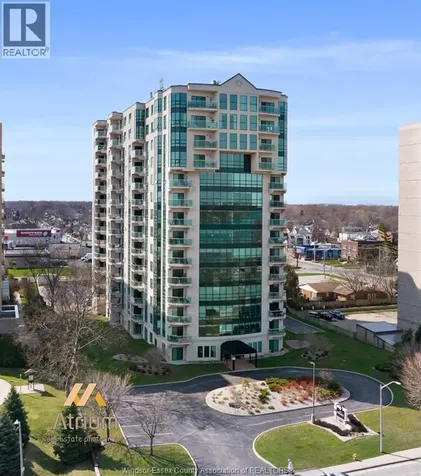 4789 Riverside Drive East Windsor ON N8Y 5A2